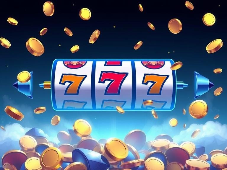 uu7bet