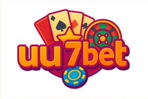 uu7bet